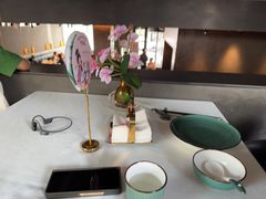 -大鸭梨烤鸭(望京店)
