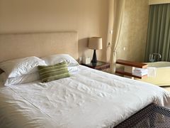 -宁波九龙湖开元度假村