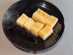 -徐记海鲜(汉城湖|太奥店)