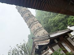 -龙兴寺