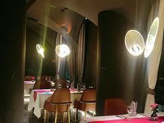 -Wei菋·Le Bistrot