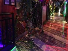 -麦歌精致量贩ktv