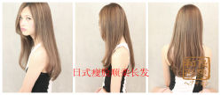 gd11686-m-01-dl_副本-和良形象