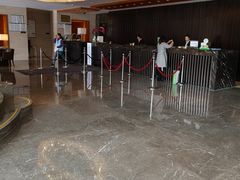 -银川国贸中心酒店