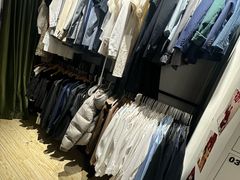 -真我樣照相馆·身份证·证件照·外拍(环球港店)