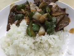 -做了不起的80后