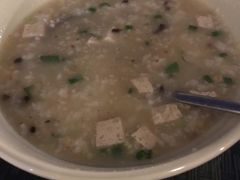 -公园茶楼粤式点心