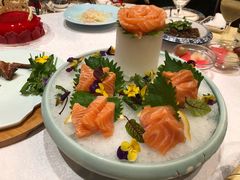 -卫鼎轩·曹公馆(鼓楼店)