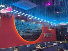 -杨记齐齐哈尔烤肉(总店)