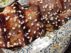 -哥哥の深夜食堂(红松东路店)