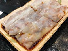 -正斗·港式粤菜(SKLP店)