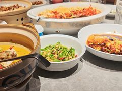 -湘轩·土菜研究院(光大店)