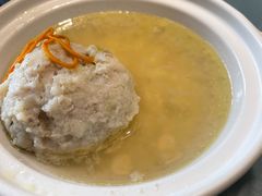 -楚鱼王·河鲜·湖北菜(华农店)