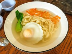 -禧宴Joyous Restaurant(禧园店)