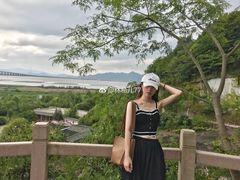 -蛇蟠岛