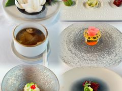 -京兆尹(雍和宫店)