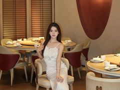 -十里湘荟(深圳湾万象城店)