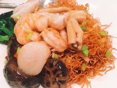 -陶陶居海鲜酒家(新马路店)