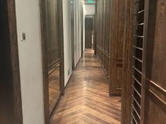-悦轩中餐厅·高空江景·杭州柏悦酒店