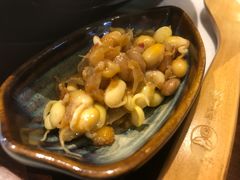 -蒙小妹骨汤饭.米线(新光路店)