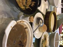 -便宜坊烤鸭店(甜水园店)