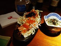 -鳗鱼家·深夜食堂(军博店)