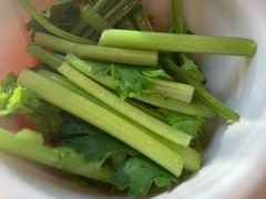 -山顶沙河粉-粤菜馆(凯旋店)