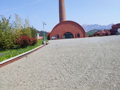 -西海岸生态观光园