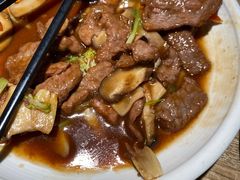 -茉莉餐厅(亳州高新万达广场希夷大道店)