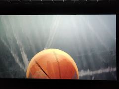 -华美国际影城(旧宫永辉店)