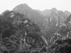 -北京凤凰岭