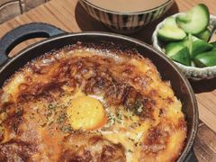 -CURRY YA 熟成咖哩專門店(深圳湾万象城店)