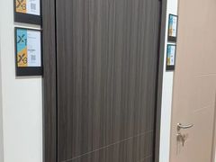 -百安居装修建材卖场(南山店)