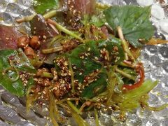 -沸腾鱼乡(知春路分店)