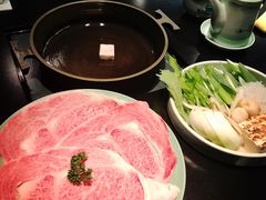 -モリタ屋(JR京都伊势丹店)