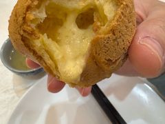 -有腥气私房菜·寻味顺德