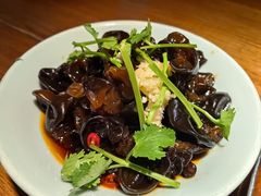 -弄堂里·寻味杭州(湖滨银泰in77C区店)