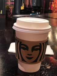 -上海徐(东方新天地店)