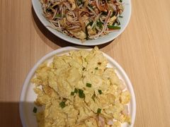 -春饼先生·北京烤鸭(甘井子万达店)