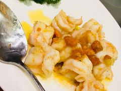 -王宝和酒家(黄浦店)