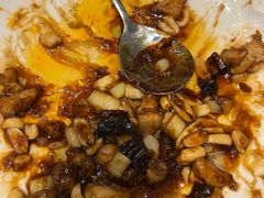 -眉州东坡(远洋未来广场店)