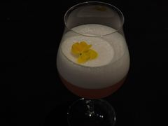 -贰捌零叁精致料理(钱湖店)