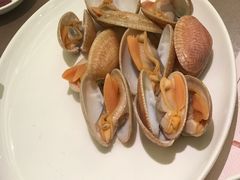 -協成海鮮火鍋(老店)
