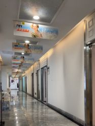-深圳阳光医疗美容医院·旗舰店