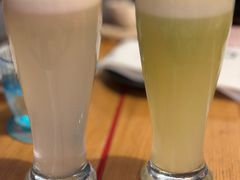 -悠航SLOWBOAT(三里屯店)