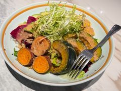 -志明眷村·台式融合菜·宵夜