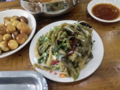 -顺通大冷面(总店)