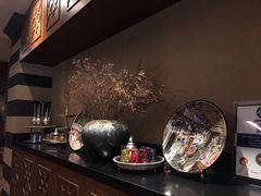 -Tajine Moroccan塔金摩洛哥中东餐厅