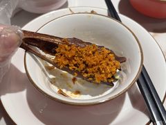 -先记烧鹅王·本地粤菜(福永店)