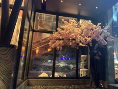 -古田居·特色寿司料理(星之岛旗舰店)